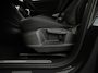 Volkswagen Tiguan 1.4 TSI eHybrid Elegance | Panoramadak | Camera | Winter pakket | Zondag open!