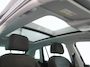 Volkswagen Tiguan 1.4 TSI eHybrid Elegance | Panoramadak | Camera | Winter pakket | Zondag open!