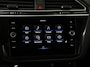 Volkswagen Tiguan 1.4 TSI eHybrid Elegance | Panoramadak | Camera | Winter pakket | Zondag open!