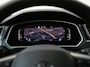 Volkswagen Tiguan 1.4 TSI eHybrid Elegance | Panoramadak | Camera | Winter pakket | Zondag open!