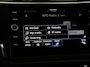 Volkswagen Tiguan 1.4 TSI eHybrid Elegance | Panoramadak | Camera | Winter pakket | Zondag open!