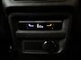 Volkswagen Tiguan 1.4 TSI eHybrid Elegance | Panoramadak | Camera | Winter pakket | Zondag open!