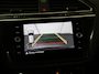 Volkswagen Tiguan 1.4 TSI eHybrid Elegance | Panoramadak | Camera | Winter pakket | Zondag open!