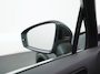 Volkswagen Tiguan 1.4 TSI eHybrid Elegance | Panoramadak | Camera | Winter pakket | Zondag open!