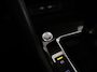 Volkswagen Tiguan 1.4 TSI eHybrid Elegance | Panoramadak | Camera | Winter pakket | Zondag open!