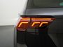 Volkswagen Tiguan 1.4 TSI eHybrid Elegance | Panoramadak | Camera | Winter pakket | Zondag open!