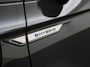 Volkswagen Tiguan 1.4 TSI eHybrid Elegance | Panoramadak | Camera | Winter pakket | Zondag open!