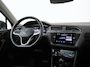 Volkswagen Tiguan 1.4 TSI eHybrid Elegance | Panoramadak | Camera | Winter pakket | Zondag open!