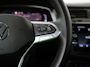 Volkswagen Tiguan 1.4 TSI eHybrid Elegance | Panoramadak | Camera | Winter pakket | Zondag open!
