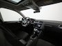 Volkswagen Tiguan 1.4 TSI eHybrid Elegance | Panoramadak | Camera | Winter pakket | Zondag open!