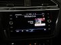 Volkswagen Tiguan 1.4 TSI eHybrid Elegance | Panoramadak | Camera | Winter pakket | Zondag open!