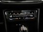 Volkswagen Tiguan 1.4 TSI eHybrid Elegance | Panoramadak | Camera | Winter pakket | Zondag open!