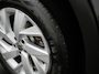 Volkswagen Tiguan 1.4 TSI eHybrid Elegance | Panoramadak | Camera | Winter pakket | Zondag open!