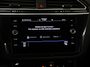 Volkswagen Tiguan 1.4 TSI eHybrid Elegance | Panoramadak | Camera | Winter pakket | Zondag open!