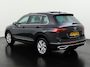 Volkswagen Tiguan 1.4 TSI eHybrid Elegance | Panoramadak | Camera | Winter pakket | Zondag open!