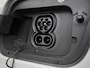 Leapmotor C10 Design ProMax 81.9 kWh | Panoramadak | Elektr. Achterklep | Stuur & Stoelverwarming | 360 Camera | Zondag Open!
