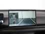 Leapmotor C10 Design ProMax 81.9 kWh | Panoramadak | Elektr. Achterklep | Stuur & Stoelverwarming | 360 Camera | Zondag Open!