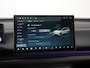 Leapmotor C10 Design ProMax 81.9 kWh | Panoramadak | Elektr. Achterklep | Stuur & Stoelverwarming | 360 Camera | Zondag Open!