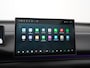Leapmotor C10 Design ProMax 81.9 kWh | Panoramadak | Elektr. Achterklep | Stuur & Stoelverwarming | 360 Camera | Zondag Open!