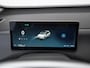 Leapmotor C10 Design ProMax 81.9 kWh | Panoramadak | Elektr. Achterklep | Stuur & Stoelverwarming | 360 Camera | Zondag Open!