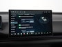 Leapmotor C10 Design ProMax 81.9 kWh | Panoramadak | Elektr. Achterklep | Stuur & Stoelverwarming | 360 Camera | Zondag Open!