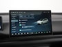 Leapmotor C10 Design ProMax 81.9 kWh | Panoramadak | Elektr. Achterklep | Stuur & Stoelverwarming | 360 Camera | Zondag Open!