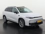Leapmotor C10 Design ProMax 81.9 kWh | Panoramadak | Elektr. Achterklep | Stuur & Stoelverwarming | 360 Camera | Zondag Open!