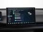 Leapmotor C10 Design ProMax 81.9 kWh | Panoramadak | Elektr. Achterklep | Stuur & Stoelverwarming | 360 Camera | Zondag Open!