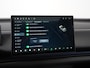 Leapmotor C10 Design ProMax 81.9 kWh | Panoramadak | Elektr. Achterklep | Stuur & Stoelverwarming | 360 Camera | Zondag Open!