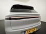Leapmotor C10 Design ProMax 81.9 kWh | Panoramadak | Elektr. Achterklep | Stuur & Stoelverwarming | 360 Camera | Zondag Open!