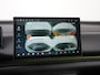 Leapmotor C10 Design ProMax 81.9 kWh | Panoramadak | Elektr. Achterklep | Stuur & Stoelverwarming | 360 Camera | Zondag Open!