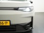 Leapmotor C10 Design ProMax 81.9 kWh | Panoramadak | Elektr. Achterklep | Stuur & Stoelverwarming | 360 Camera | Zondag Open!