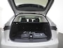 Leapmotor C10 Design ProMax 81.9 kWh | Panoramadak | Elektr. Achterklep | Stuur & Stoelverwarming | 360 Camera | Zondag Open!
