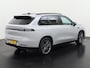 Leapmotor C10 Design ProMax 81.9 kWh | Panoramadak | Elektr. Achterklep | Stuur & Stoelverwarming | 360 Camera | Zondag Open!