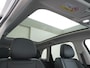 Leapmotor C10 Design ProMax 81.9 kWh | Panoramadak | Elektr. Achterklep | Stuur & Stoelverwarming | 360 Camera | Zondag Open!