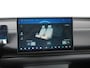 Leapmotor C10 Design ProMax 81.9 kWh | Panoramadak | Elektr. Achterklep | Stuur & Stoelverwarming | 360 Camera | Zondag Open!