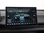 Leapmotor C10 Design ProMax 81.9 kWh | Panoramadak | Elektr. Achterklep | Stuur & Stoelverwarming | 360 Camera | Zondag Open!