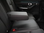 Leapmotor C10 Design ProMax 81.9 kWh | Panoramadak | Elektr. Achterklep | Stuur & Stoelverwarming | 360 Camera | Zondag Open!