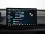 Leapmotor C10 Design ProMax 81.9 kWh | Panoramadak | Elektr. Achterklep | Stuur & Stoelverwarming | 360 Camera | Zondag Open!