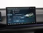 Leapmotor C10 Design ProMax 81.9 kWh | Panoramadak | Elektr. Achterklep | Stuur & Stoelverwarming | 360 Camera | Zondag Open!