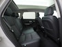 Leapmotor C10 Design ProMax 81.9 kWh | Panoramadak | Elektr. Achterklep | Stuur & Stoelverwarming | 360 Camera | Zondag Open!
