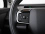Leapmotor C10 Design ProMax 81.9 kWh | Panoramadak | Elektr. Achterklep | Stuur & Stoelverwarming | 360 Camera | Zondag Open!