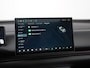 Leapmotor C10 Design ProMax 81.9 kWh | Panoramadak | Elektr. Achterklep | Stuur & Stoelverwarming | 360 Camera | Zondag Open!