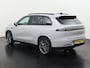 Leapmotor C10 Design ProMax 81.9 kWh | Panoramadak | Elektr. Achterklep | Stuur & Stoelverwarming | 360 Camera | Zondag Open!