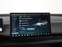 Leapmotor C10 Design ProMax 81.9 kWh | Panoramadak | Elektr. Achterklep | Stuur & Stoelverwarming | 360 Camera | Zondag Open!
