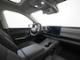 Leapmotor C10 Design ProMax 81.9 kWh | Panoramadak | Elektr. Achterklep | Stuur & Stoelverwarming | 360 Camera | Zondag Open!