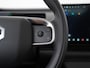 Leapmotor C10 Design ProMax 81.9 kWh | Panoramadak | Elektr. Achterklep | Stuur & Stoelverwarming | 360 Camera | Zondag Open!
