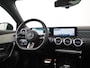Mercedes-Benz CLA 250e AMG Night | Panoramadak | Dodehoek detectie | Trekhaak | Zondag open!