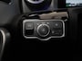 Mercedes-Benz CLA 250e AMG Night | Panoramadak | Dodehoek detectie | Trekhaak | Zondag open!