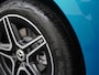 Mercedes-Benz CLA 250e AMG Night | Panoramadak | Dodehoek detectie | Trekhaak | Zondag open!